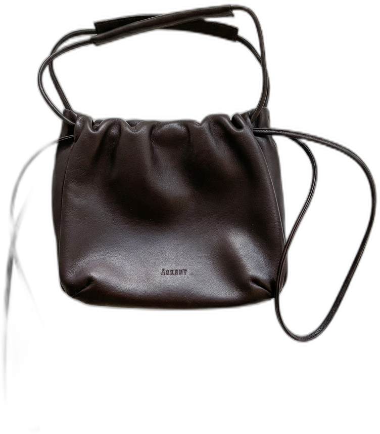 сумка-мешок