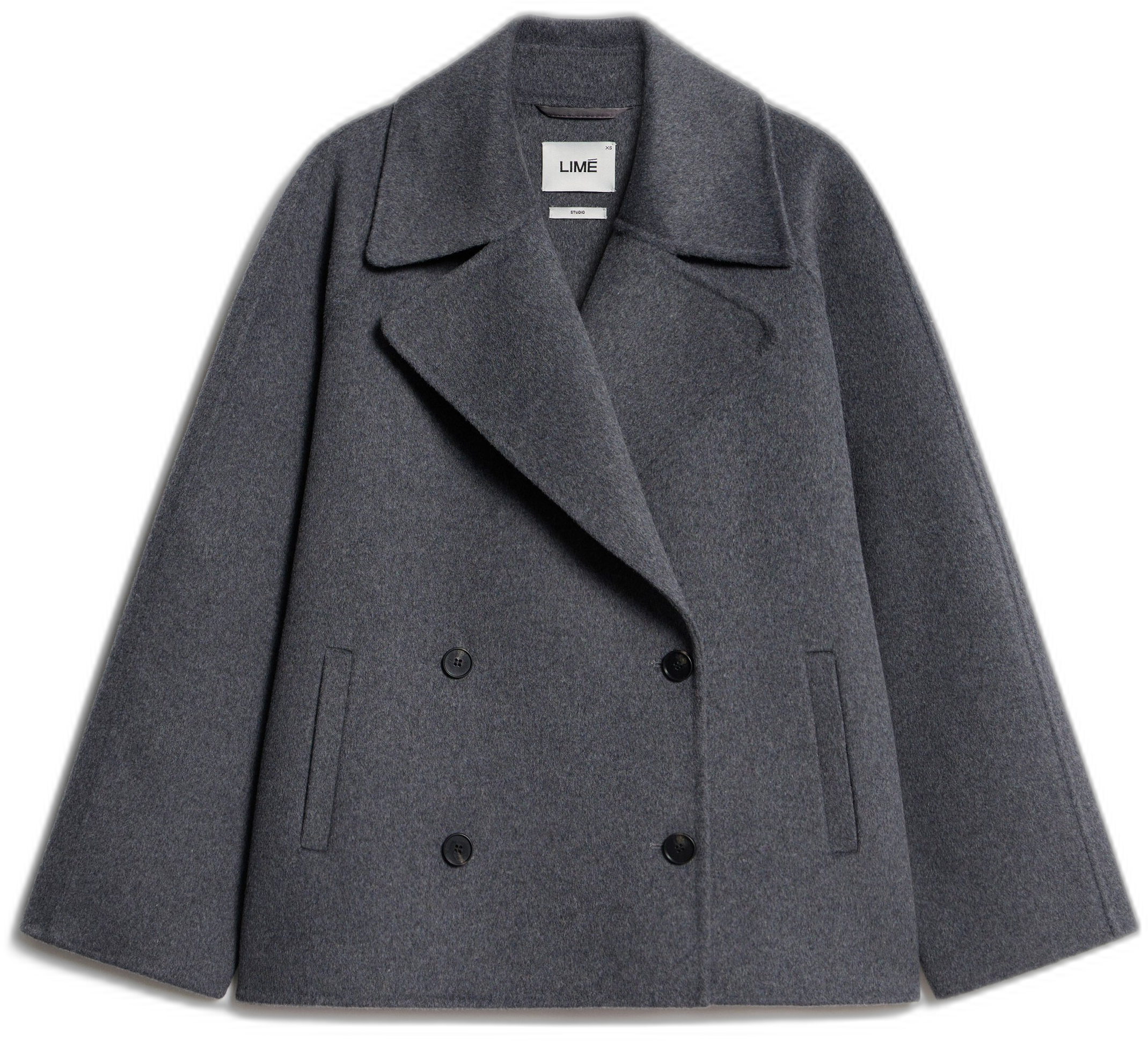 полупальто